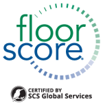 Certifications Lonseal