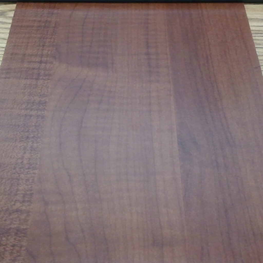W7463 flooring sample